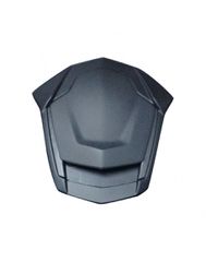Caberg Αεραγωγός Κορυφής Drift A7561 Black Matt