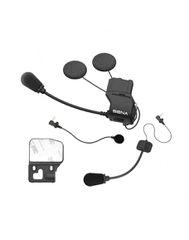 Sena Kit Τοποθέτησης Κράνους 20S/20S EVO/30K/50S SC-A0354