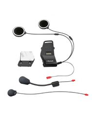 Sena Kit Aνταλλακτικό Μικροφώνο-Ακουστικά 10S-A0301