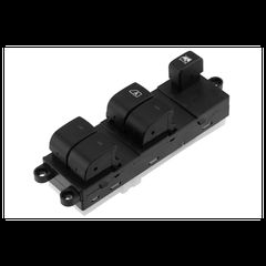 ΠΟΛΛΑΠΛΟΣ ΔΙΑΚΟΠΤΗΣ ΠΑΡΑΘΥΡΩΝ ΓΙΑ NISSAN NAVARA D40 2005+ / PATHFINDER R51 2005+ / QASHQAI 2007+ 1