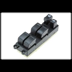 ΠΟΛΛΑΠΛΟΣ ΔΙΑΚΟΠΤΗΣ ΠΑΡΑΘΥΡΩΝ ΓΙΑ SUBARU IMPREZA 2002+ / STI 2003+ / WRX 2002+ orig.83071-FE010/83