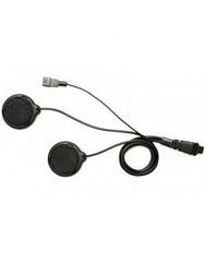 Sena Kit Ανταλλακτικά Ακουστικά SMH5 A0307