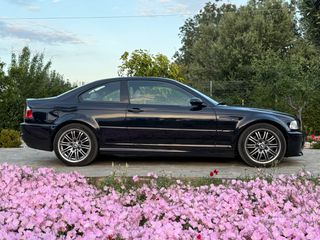 Bmw M3 2003 Manual-thumb-10
