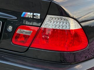 Bmw M3 2003 Manual-thumb-12
