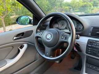 Bmw M3 2003 Manual-thumb-13