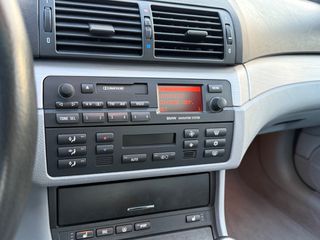 Bmw M3 2003 Manual-thumb-15