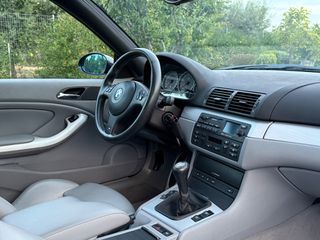 Bmw M3 2003 Manual-thumb-16