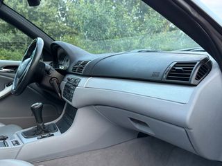 Bmw M3 2003 Manual-thumb-29