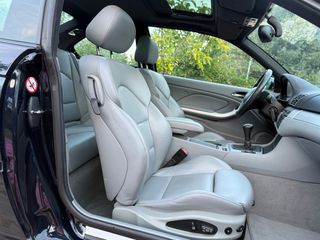 Bmw M3 2003 Manual-thumb-17