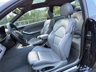 Bmw M3 2003 Manual-thumb-18