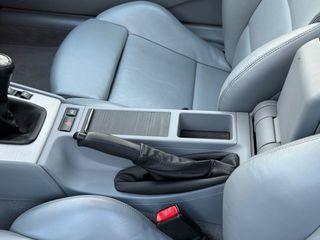 Bmw M3 2003 Manual-thumb-20
