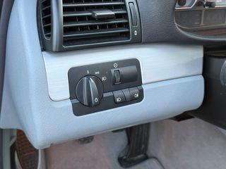 Bmw M3 2003 Manual-thumb-21