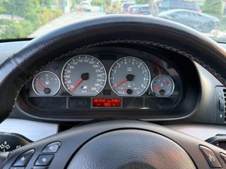 Bmw M3 2003 Manual-thumb-23