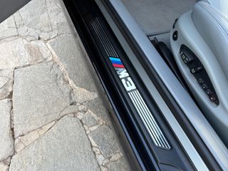 Bmw M3 2003 Manual-thumb-26