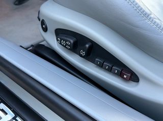 Bmw M3 2003 Manual-thumb-19