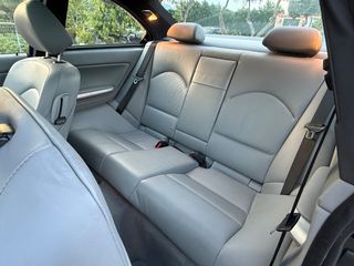 Bmw M3 2003 Manual-thumb-27