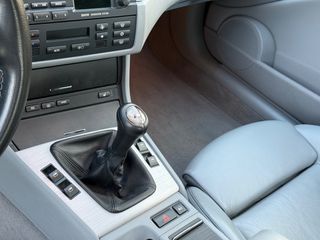 Bmw M3 2003 Manual-thumb-28