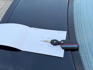 Bmw M3 2003 Manual-thumb-30