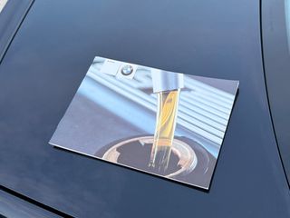 Bmw M3 2003 Manual-thumb-31