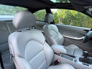 Bmw M3 2003 Manual-thumb-24