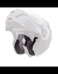Caberg Μάγουλα Droid A8224 XL