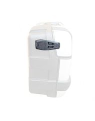 Givi Μεντεσές Trekker TRK33/46 Z2701KITR