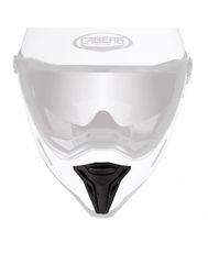 Caberg Αεραγωγός Σαγονιού Stunt A7694 Black