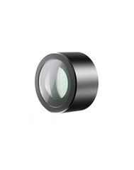 Sena Προστασία Φακού Prism Tube PT10-A0204