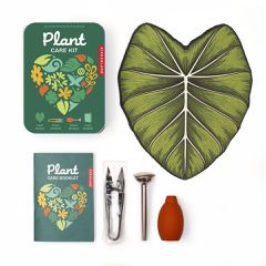 Plant Care Tin / Gadgets