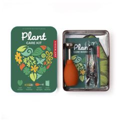 Plant Care Tin / Gadgets-thumb-2