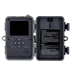 Rollei - Wildlife Camera 4G-thumb-3