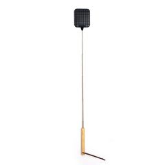 Extendable Fly Swatter Asst Bk/Gr / Gadgets-thumb-4