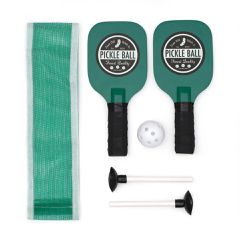 Kikkerland - Desktop Pickleball-thumb-1