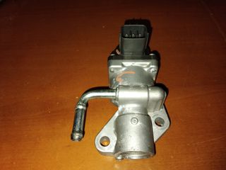 Βαλβίδες Egr MAZDA FORD VOLVO LF - L8 - 1.8L - 2.0L - 2.3L  - 2.5L