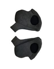 Caberg Μάγουλα Levo-X/Levo A9473 S