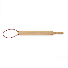 Plane Launcher / Gadgets-thumb-3