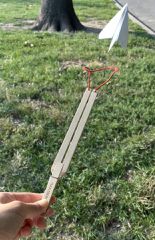 Plane Launcher / Gadgets-thumb-4