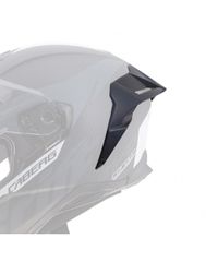 Caberg Spoiler Drift Evo Black Matt