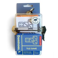 Dominoes Travel Game-thumb-1