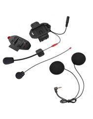 Sena Kit Audio SF-A0203 for SF1/SF2/SF
