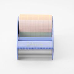 Kikkerland - Sticky Note Dispenser-thumb-2
