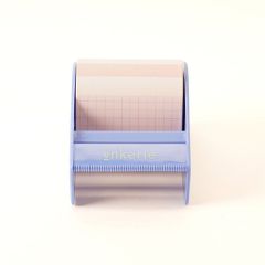 Kikkerland - Sticky Note Dispenser-thumb-1
