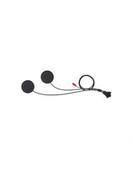 Sena Ακουστικά HD Speakers Type-C SC-A0331 για Spider ST1