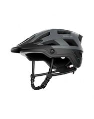 Sena MTB M1 Grey Matt