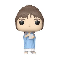 Funko Pop! Heroes: Superman The Movie (1978) - Lois Lane #539 Vinyl Figure
