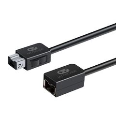 My Arcade Extender Cable 10ft (3m) / Electronics
