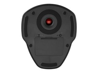 Kensington - Orbit Trackball with Scroll Ring wireless - Black / Computers-thumb-1