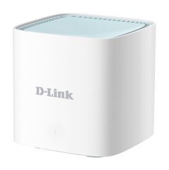 D-Link - EAGLE PRO AI AX1500 Mesh System - 3 Pack / Computers-thumb-2
