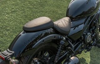 CFmoto 2026 250CL-C-thumb-2