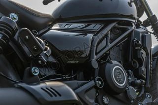 CFmoto 2026 250CL-C-thumb-1